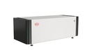 Batterie BYD Battery-Box LV5.0 (variante BYD)