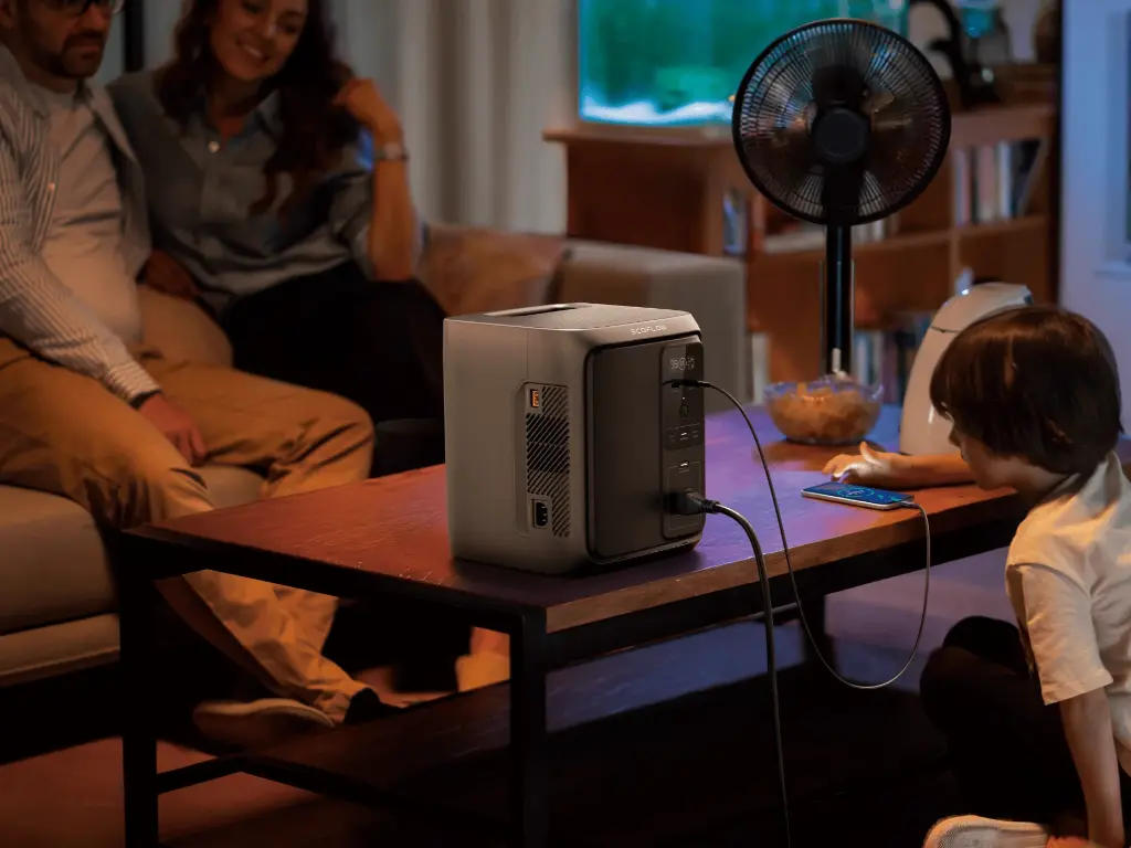 ecoflow-us-ecoflow-delta-3-1000-air-10ms-ups-portable-power-station-d3a-1204175306_2000x.webp