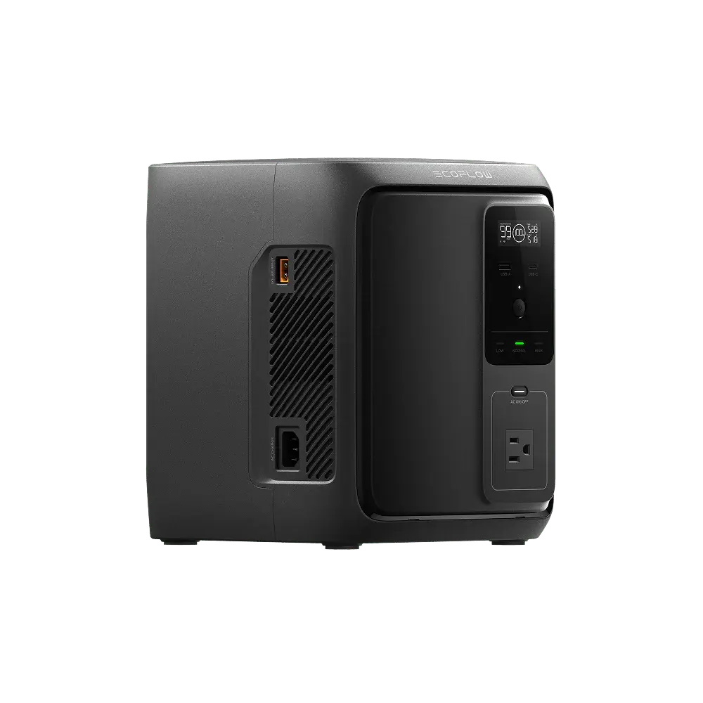 ecoflow-us-ecoflow-delta-3-1000-air-10ms-ups-portable-power-station-d3a-1204175310_2000x.webp
