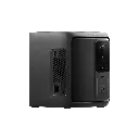 ecoflow-us-ecoflow-delta-3-1000-air-10ms-ups-portable-power-station-d3a-1204175310_2000x.webp