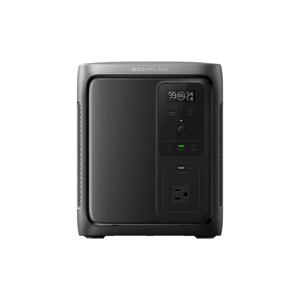 ecoflow-us-ecoflow-delta-3-1000-air-10ms-ups-portable-power-station-d3a-1204175313_2000x.webp