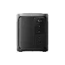 ecoflow-us-ecoflow-delta-3-1000-air-10ms-ups-portable-power-station-d3a-1204175313_2000x.webp