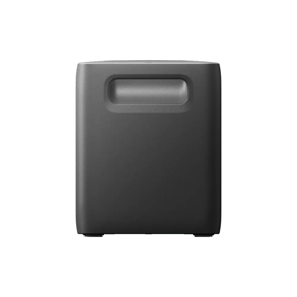 ecoflow-us-ecoflow-delta-3-1000-air-10ms-ups-portable-power-station-d3a-1204175312_2000x.webp