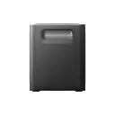 ecoflow-us-ecoflow-delta-3-1000-air-10ms-ups-portable-power-station-d3a-1204175312_2000x.webp