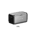 ecoflow-us-ecoflow-glacier-classic-portable-fridge-freezer-glacier-classic-1164913654_2000x.webp