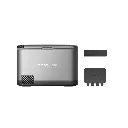 ecoflow-us-ecoflow-glacier-classic-portable-fridge-freezer-glacier-classic-55l-glacier-plug-in-battery-500w-alternator-charger-1180600455_2000x.webp