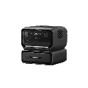 ecoflow-us-ecoflow-river-3-plus-portable-power-station-standalone-35888815702089_1500x.webp