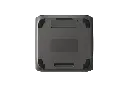 ecoflow-us-ecoflow-river-3-plus-wireless-standalone-river-3-plus-wireless-1164913762_1500x.webp