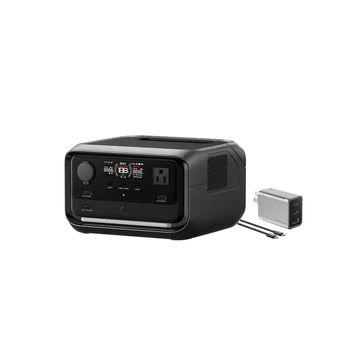 River_3_Plus_Charger_65W_720x.webp