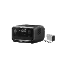 River_3_Plus_Charger_65W_720x.webp