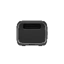 RIVER3_4_1500x.webp