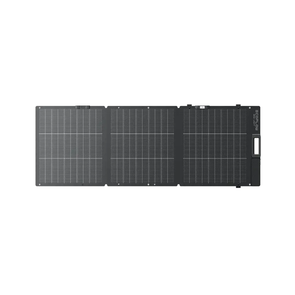 ecoflow-160w-lightweight-portable-solar-panel-1242802816_1066x.webp