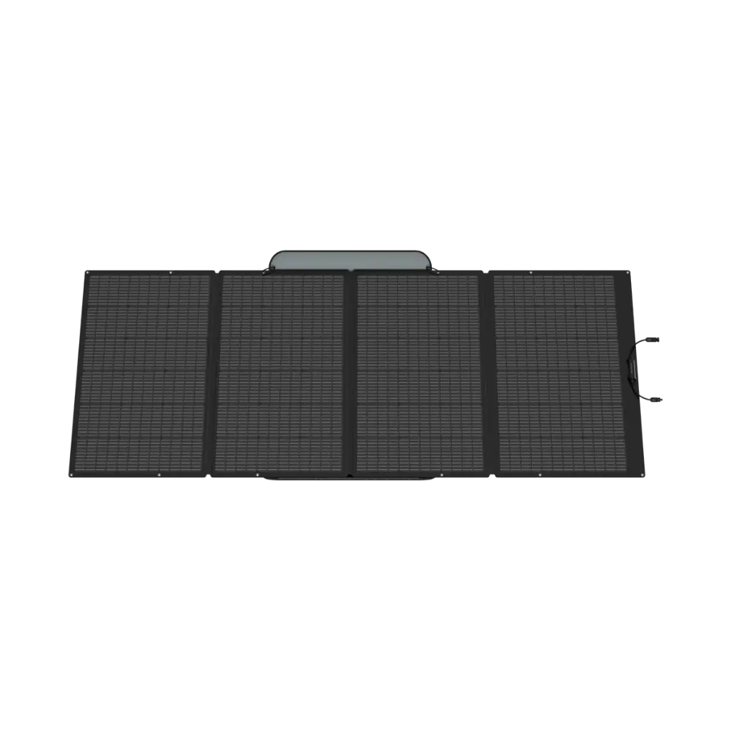ecoflow-ecoflow-400w-portable-solar-panel-400w-30045754163273.webp