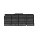 ecoflow-ecoflow-400w-portable-solar-panel-400w-30045754163273.webp