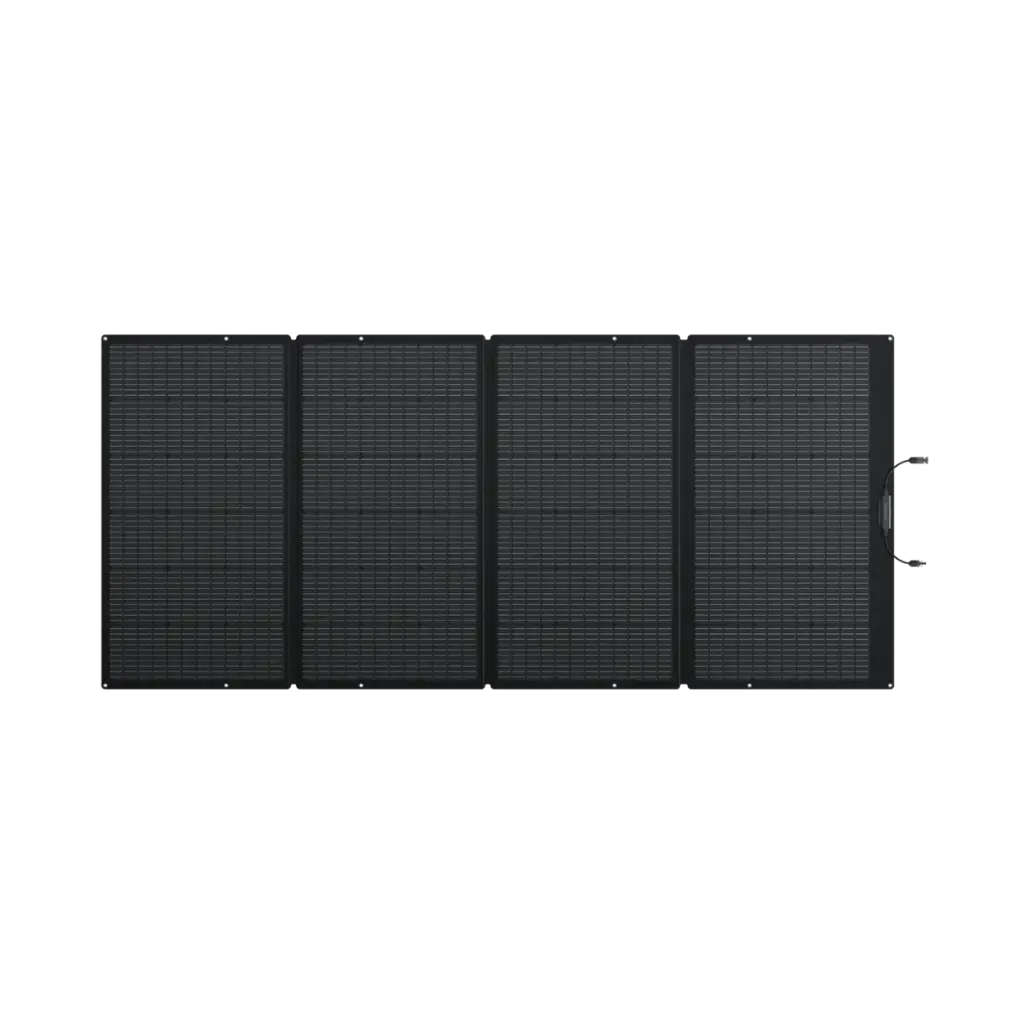 ecoflow-ecoflow-400w-portable-solar-panel-400w-30045754228809.webp