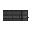 ecoflow-ecoflow-400w-portable-solar-panel-400w-30045754228809.webp