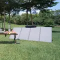 ecoflow-ecoflow-400w-portable-solar-panel-400w-29805672988745.webp