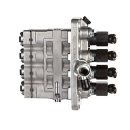 INJECTION PUMP (ex: TJ22PE, TJ21PE, TJ20PE)