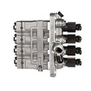 INJECTION PUMP (ex: TJ22PE, TJ21PE, TJ20PE)