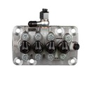 INJECTION PUMP (ex: TJ22PE, TJ21PE, TJ20PE)
