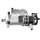 INJECTION PUMP  