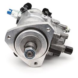 INJECTION PUMP  