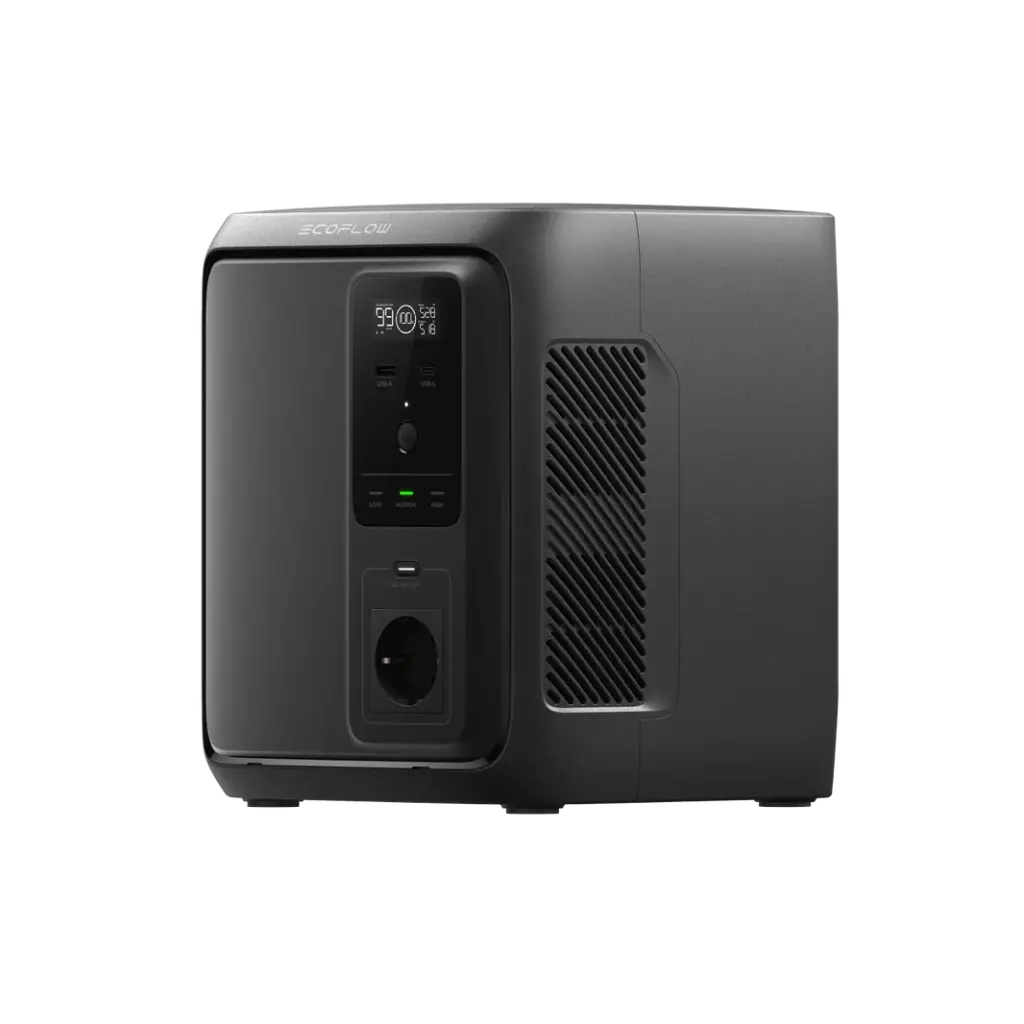 D3A_EU_1500x1500_e86c2cec-aa43-4be6-8d69-8634822d4a3e_1066x.webp