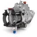 INJECTION PUMP  