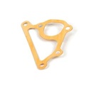 GASKET (PE-145996921)