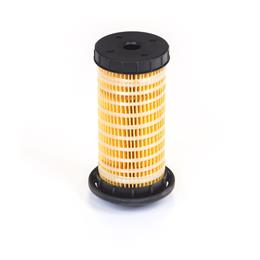 ORIGINAL PERKINS FUEL FILTER (new serie for 26560163)