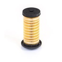 ORIGINAL PERKINS FUEL FILTER (new serie for 26560163)