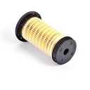 ORIGINAL PERKINS FUEL FILTER (new serie for 26560163)