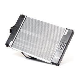 RADIATOR(ex: TJ10PE)     