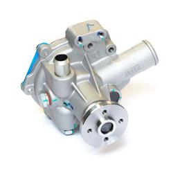 WATER PUMP PERKINS(ex: TJ20PE, TJ21PE, TJ22PE) (old ref.U45010062)    