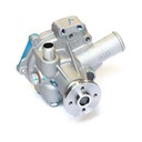 WATER PUMP PERKINS(ex: TJ20PE, TJ21PE, TJ22PE) (old ref.U45010062)    