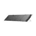 GoSolar Solar Pannel Foldable 110W