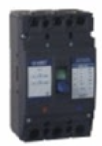 Onesto KCM5-400L 4P,400A,50KA