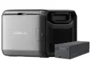 EcoFlow Glacier Classic 45L 