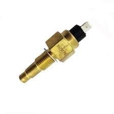 Water Heat Sensor for Cummins TJ568