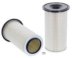 Cartridge Air Filter