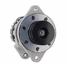 Charging Alternator TJ500DW