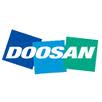 Doosan Water Pump TJ275DW, TJ330DW (65.06500-6157D)