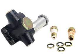 Fuel Lift Pump(Tek-9004876)