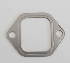 Gasket Exhaust Manifold