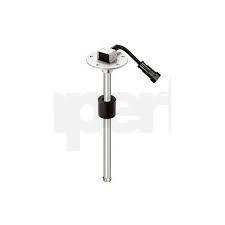 Fuel Level Sensor 45cm