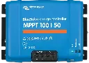 Victron BlueSolar MPPT 100/20 (up to 48V)