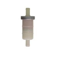 Filtre à Essence Moto Soudeuse Honda 8kVA 250A/220A DC