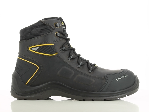 Safety Jogger Shoes Volcano (avec petit défaut 49$ au lieu de 149$)