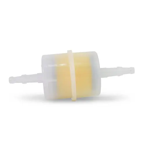 Fuel Filter for GoPower GP6500