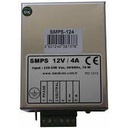 Battery Charger SMPS-124 12V/4A